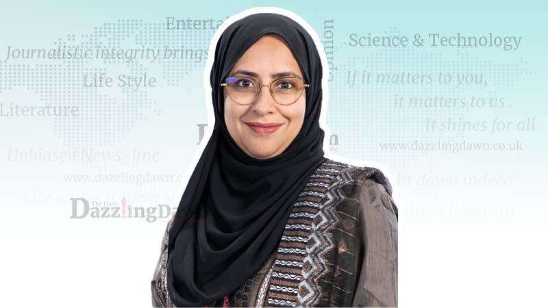 Jahrat Adib Chowdhury.jpg